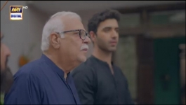 Bharam - Episode 11 - 11th December 2024